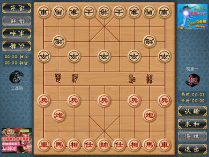 Chiếc xe của đối tượng.